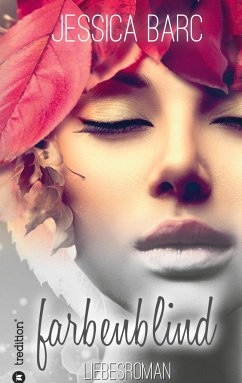 farbenblind - Barc, Jessica