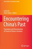 Encountering China¿s Past