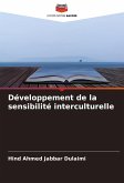 Développement de la sensibilité interculturelle