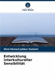 Entwicklung interkultureller Sensibilität