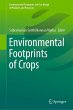 Environmental Footprints of Crops - Bild 1