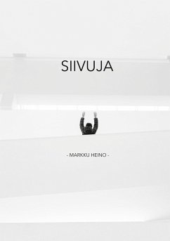 Siivuja - Heino, Markku