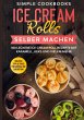 Ice Cream Rolls selber machen - Bild 1