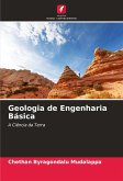 Geologia de Engenharia Básica