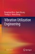 Vibration Utilization Engineering - Bild 1