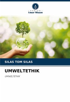 UMWELTETHIK - SILAS, SILAS TOM