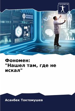 Cover Fonomen: 