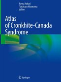 Atlas of Cronkhite-Canada Syndrome