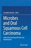 Microbes and Oral Squamous Cell Carcinoma