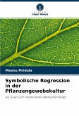 Symbolische Regression in der Pflanzengewebekultur