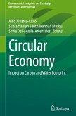 Circular Economy