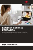 LEARNER-CENTRED EDUCATION