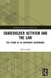 Shareholder Activism and the Law - Bild 1