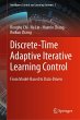 Discrete-Time Adaptive Iterative... - Bild 1