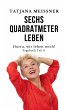 Hurra, wir leben noch! (eBook, ePUB) - Bild 1