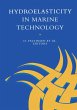 Hydro-elasticity in Marine Technology... - Bild 1