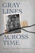 Gray Lines Across Time (eBook, ePUB) - Bild 1
