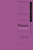 Human (eBook, ePUB)