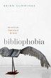 Bibliophobia (eBook, PDF) - Bild 1