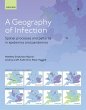 A Geography of Infection (eBook, PDF) - Bild 1
