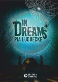 In Dreams (eBook, ePUB)