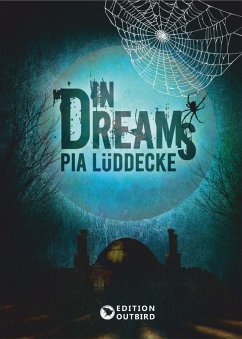 In Dreams (eBook, ePUB) - Lüddecke, Pia