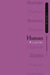 Human (eBook, PDF) - Bild 1