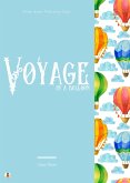 A Voyage in a Balloon (eBook, ePUB)