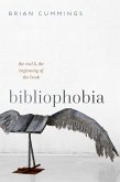 Bibliophobia (eBook, ePUB)