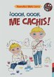 ¡Oooh, oooh, me cachis! (eBook, ePUB) - Bild 1
