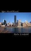 Upper Bound Chronicles (eBook, ePUB) Upper Bound Chronicles (eBook, ePUB)