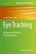 Eye Tracking - Bild 1