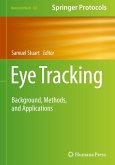 Eye Tracking