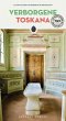 Verborgene Toskana - Bild 1