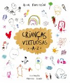 Crianças Virtuosas (eBook, ePUB)