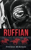 Ruffian (eBook, ePUB)