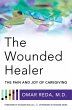 The Wounded Healer (eBook, ePUB) - Bild 1