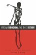From Hiroshima to the Iceman (eBook,... - Bild 1