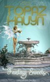 Fantasy Sweets (eBook, ePUB)