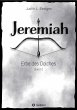 Jeremiah (eBook, ePUB) - Bild 1