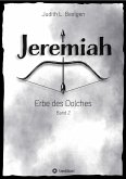Jeremiah (eBook, ePUB)