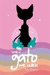 Meu gato me odeia (eBook, ePUB) - Bild 1