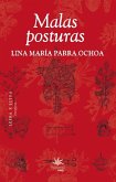 Malas posturas (eBook, ePUB)