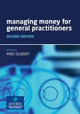 Managing Money for General Practitioners, Second Edition (eBook, PDF)