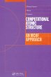 Computational Atomic Structure (eBook,... - Bild 1
