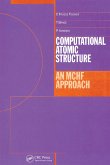 Computational Atomic Structure (eBook, PDF)