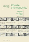 Künste und Apparate