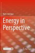Energy in Perspective - Bild 1