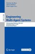 Engineering Multi-Agent Systems - Bild 1