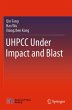 UHPCC Under Impact and Blast - Bild 1